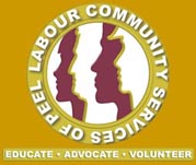 LCS logo