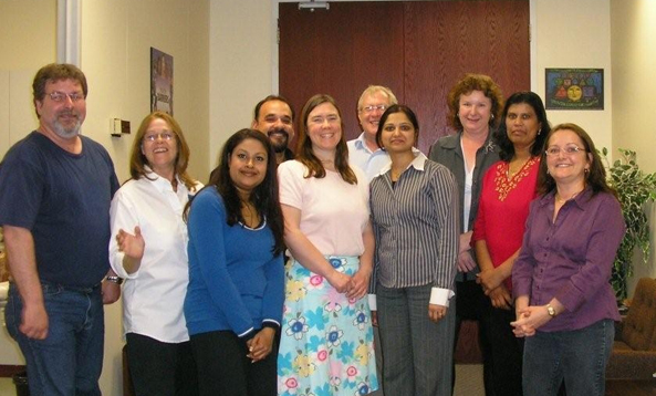 2009 UC grads