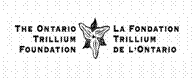 trillium.gif